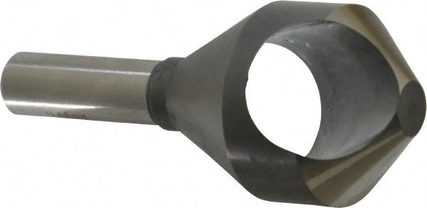 Countersinks & Sets - M.A. Ford. 67150003