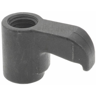 Insert & Holder Hardware - Kennametal 1018365