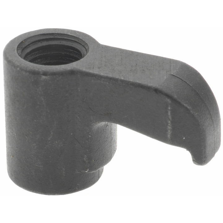 Insert & Holder Hardware - Kennametal 1018365