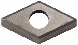 Insert & Holder Hardware - Kennametal 1017010
