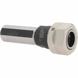 ER20 Collet Chuck - Iscar 4507004