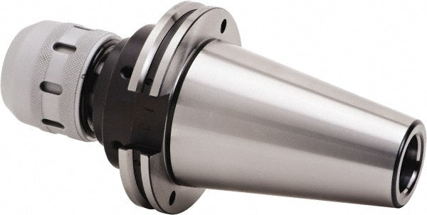 Milling Chuck - Kennametal 3100403