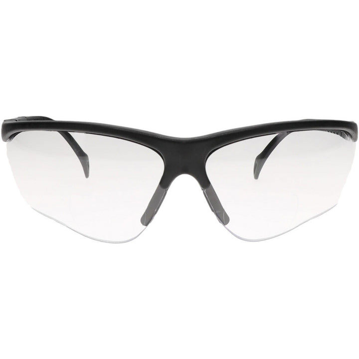 Clear Safety Glasses - PRO-SAFE 48257