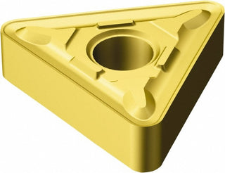 TNMG 22 04 08-MR 2025 Carbide Insert, Grade 2025, TiCN - Sandvik Coromant 5754245
