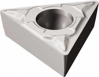 TPMT 09 02 04-PF 5015 Carbide Insert, Grade 5015 - Sandvik Coromant 5755273