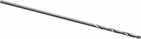 #72 HSS Drill Bit, TiN, 118° point - Dormer Pramet 5966731