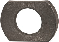 Fasteners for Indexables - Kennametal 1289147
