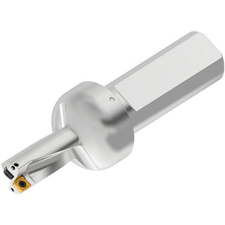 Indexable Drilling - Kennametal 7030427