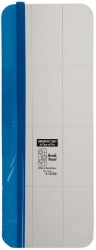 Fire Extinguisher - Made in USA 105-20 PANEL