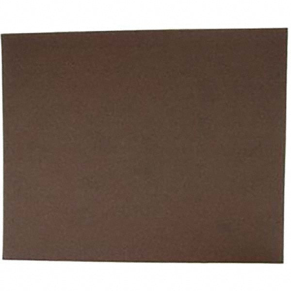 150-Grit Aluminum Oxide Sanding Sheets & Block - 3M 7010360277