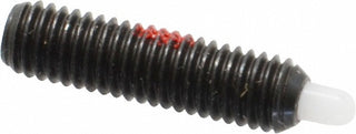 M5 x 0.80 Spring Plunger - Gibraltar 67089G
