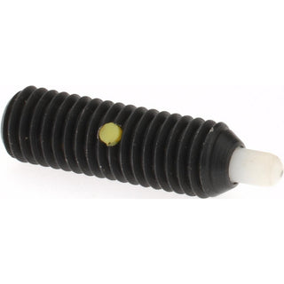 M8 x 1.25 Spring Plunger - Gibraltar 67091G