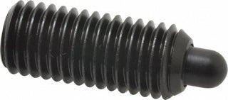 5/8-11 Spring Plunger - Gibraltar 57082XG