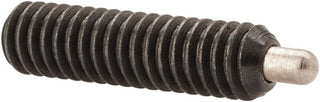 #8-32 Spring Plunger - Gibraltar 57010XG