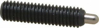#10-32 Spring Plunger - Gibraltar 57011XG