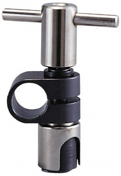 Dial Indicator - GEM Instrument ST6