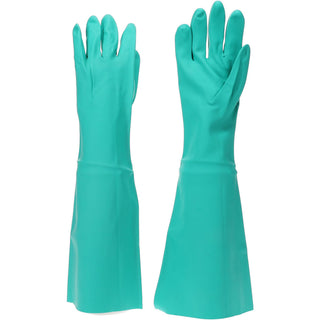 Large Gloves - PRO-SAFE 28326
