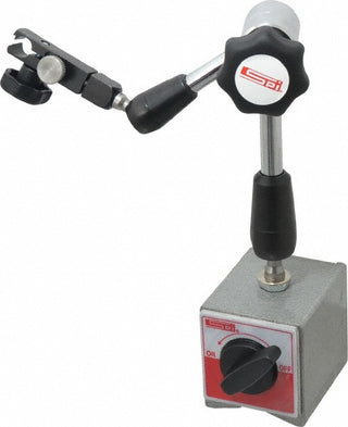 Dial Indicator - SPI 98-357-7