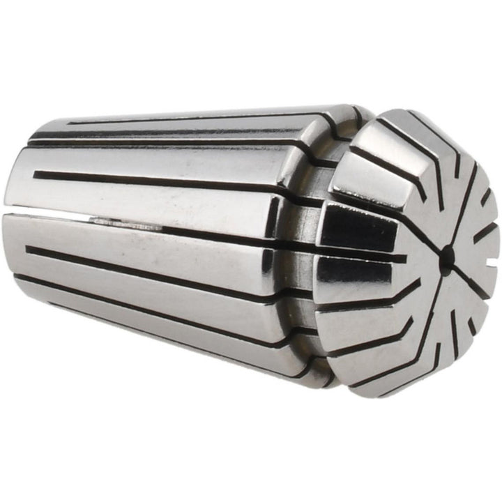 ER40 20.00 ER Collet - Parlec ER40-0787