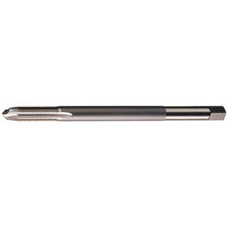 8-32 UNC High Speed Steel Spiral Point Tap - Cleveland C59106