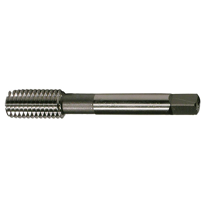 M3x0.5 Metric High-Speed Steel Tap - Cleveland C59421