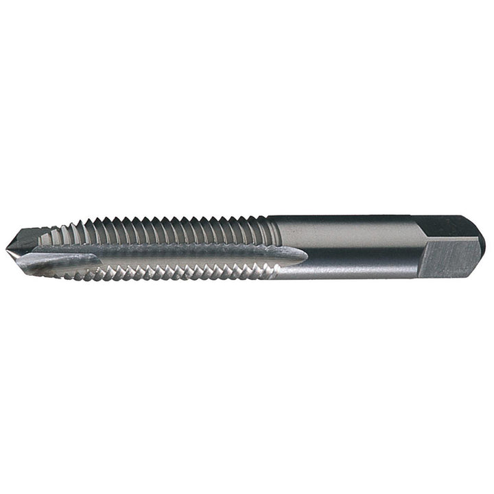 #6-32 UNC HSS Spiral Point Tap - Cle-Line C62153