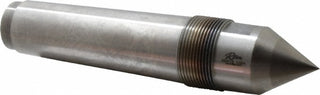 1-7/8-12 Lathe Center - Riten 68915
