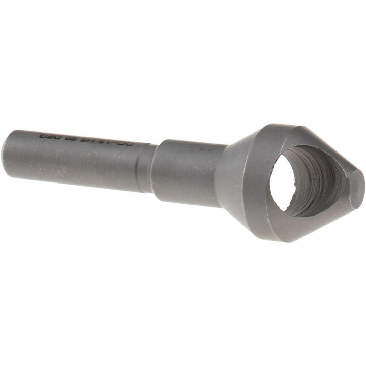 Countersinks & Sets - Weldon 98640-94-W