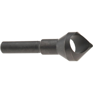 Countersinks & Sets - Weldon 98820-94-W