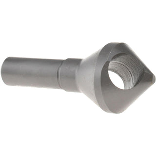 Countersinks & Sets - Weldon 98826-94-W