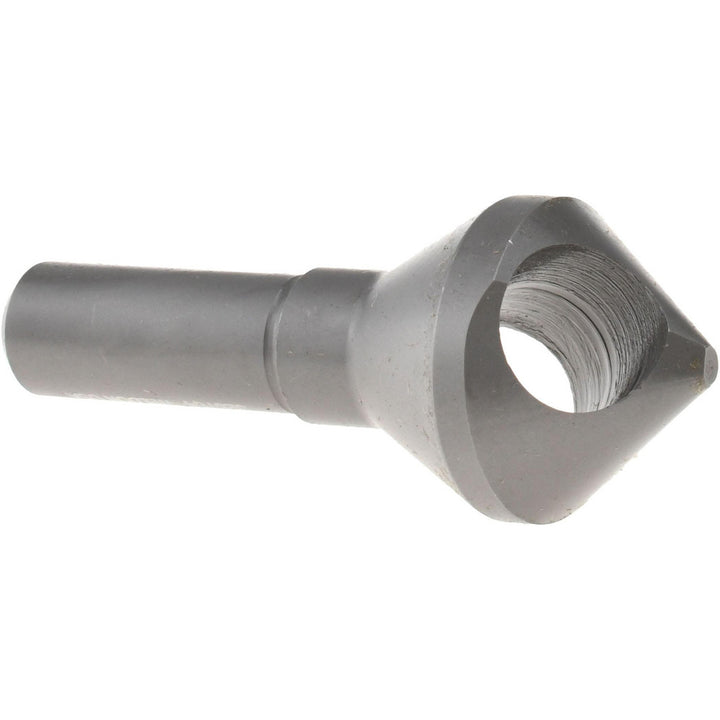 Countersinks & Sets - Weldon 98826-94-W
