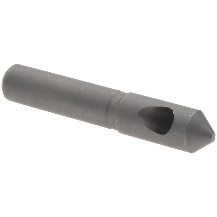 Countersinks & Sets - Weldon 98812-94-W