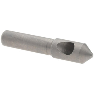 Countersinks & Sets - Weldon 98814-94-W