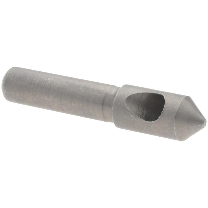 Countersinks & Sets - Weldon 98814-94-W