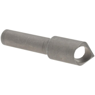 Countersinks & Sets - Weldon 98816-94-W