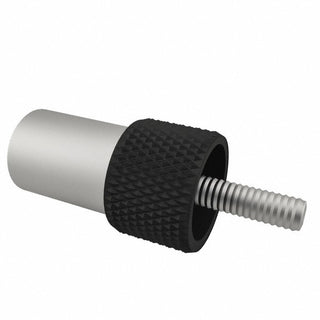 Tapped Hole Gage - TE-CO 11103