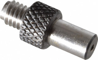 Tapped Hole Gage - TE-CO 11113