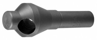 Countersinks & Sets - Weldon 98712-94-W