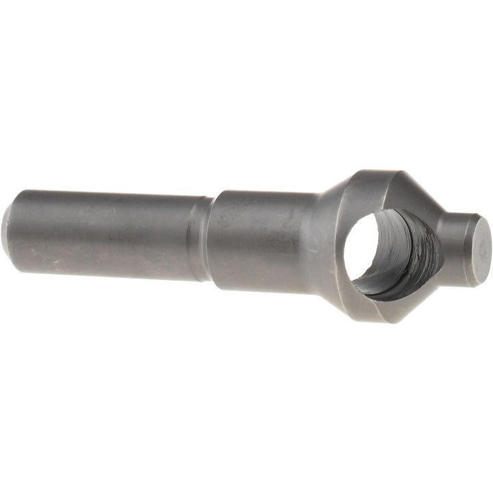 Countersinks & Sets - Weldon 98714-94-W