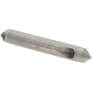 Countersinks & Sets - Weldon 98810-94-W