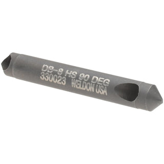 Countersinks & Sets - Weldon 98914-94-W