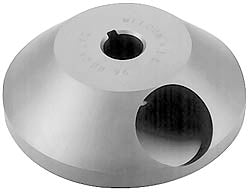 Countersinks & Sets - Weldon 98928-94-W