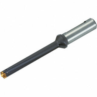 Indexable Drilling - Iscar 3200968