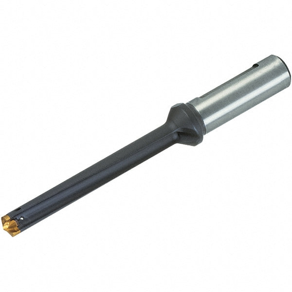 Indexable Drilling - Iscar 3200968