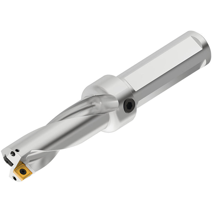 Indexable Drilling - Kennametal 7030541