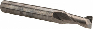 7/32" 2-Flute Solid Carbide Square End Mill - OSG 412-2188