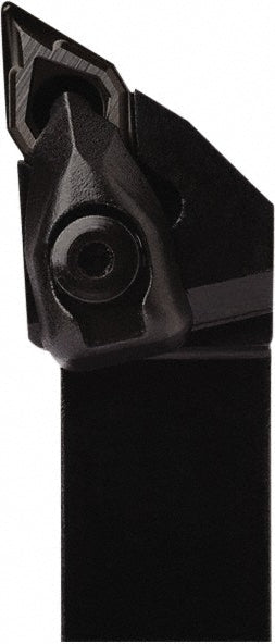 Indexable Turning & Profiling - Seco 02569289