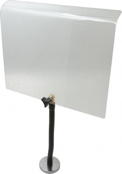 Machine Guard - Flexbar 13005