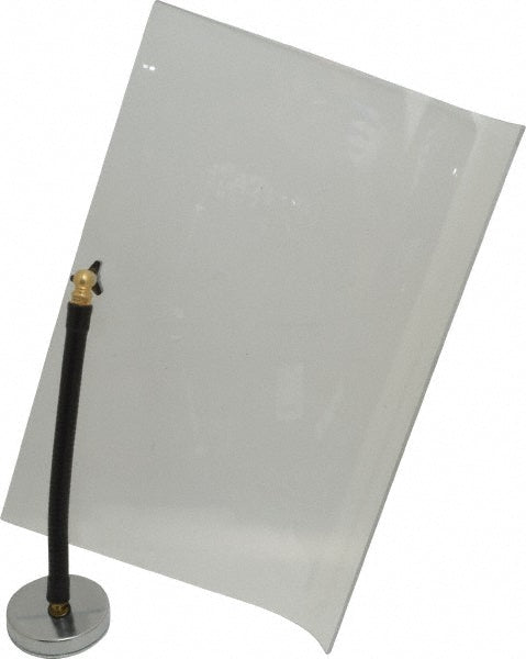Machine Guard - Flexbar 13006