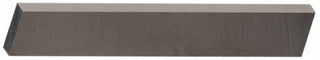Tool Bit Blanks - Cleveland C44658